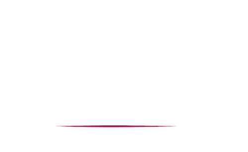 KVShot — Photo & Video