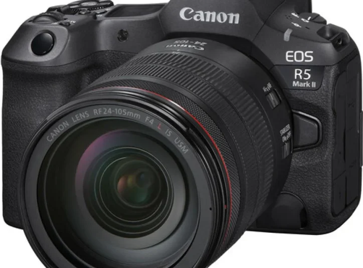 9473435c-9d68-41ca-9779-aa82765d4bc1-1000x1000-676RdmsqiYjqBOSSTnmQsypiia0vpeC3TcueYo8V canon r5 mark2