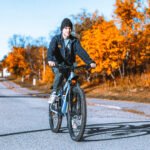 Фотография на открито – портрети и моменти, заснети в естествена светлина сред природата.