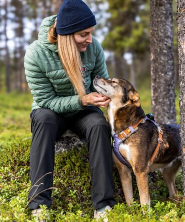 _N4A3912 Laxforsen, Kitty Zaja