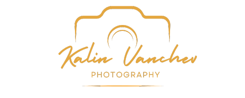 Професионален Фотограф