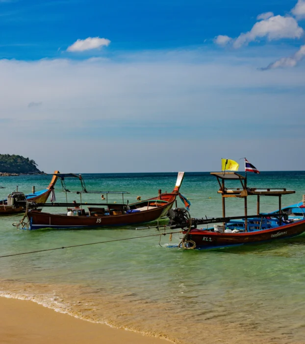 629297918_25905562922467177_2878853883590793117_n