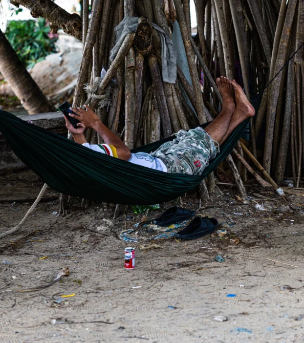 629299165_25905564269133709_6744006634232191958_n