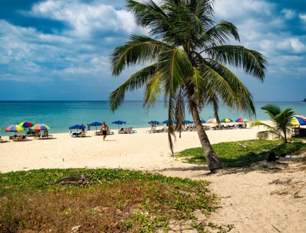 629344911_25905563095800493_8176833527292687352_n