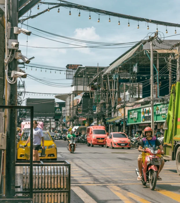 630670903_25905562469133889_7283944639799254573_n