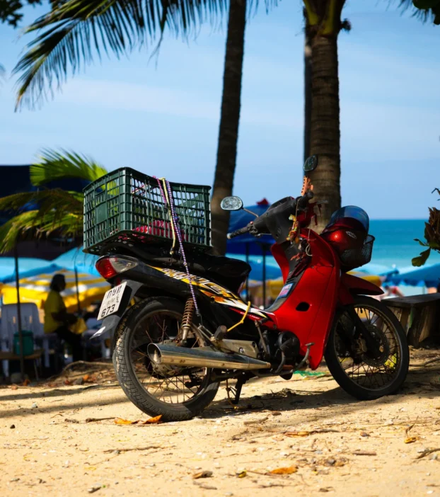 630921446_25905562432467226_986742614742790345_n