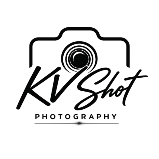 KVShot Photography